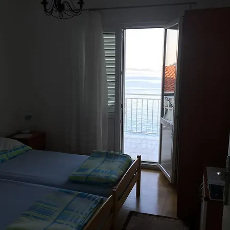 Kornati Apartment