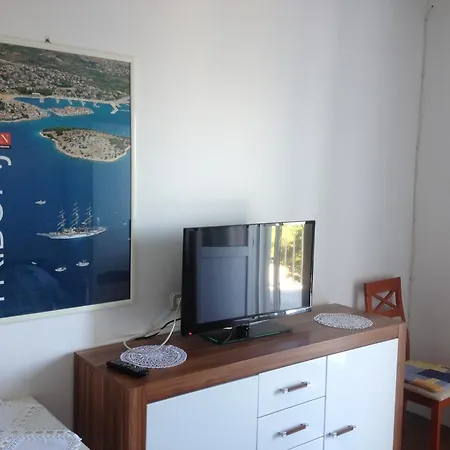Kornati Tribunj (Sibenik-Knin)