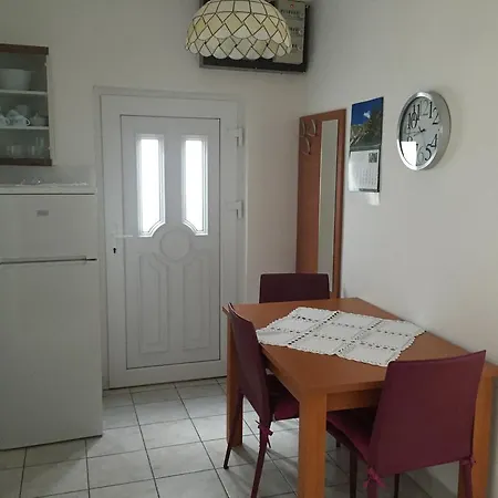 Kornati Apartment