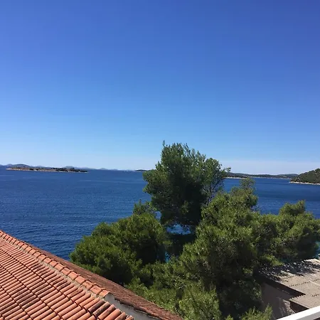 Kornati *